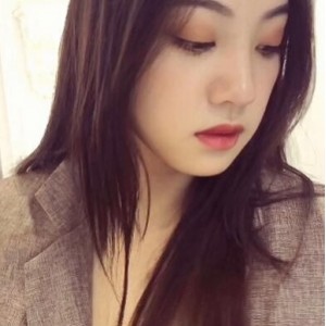 Twitter性感模特（Qinweiyingjie）5月接拍，黑丝高跟鞋的顶级诱惑